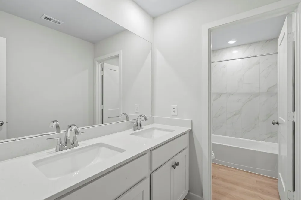 26127 Venus Trap Trail Katy, TX 77493