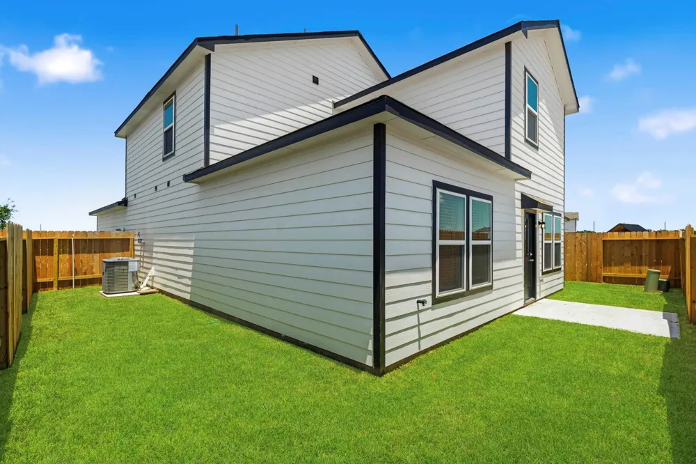 26127 Venus Trap Trail Katy, TX 77493