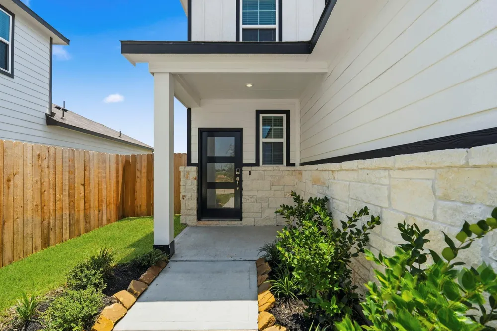 26127 Venus Trap Trail Katy, TX 77493