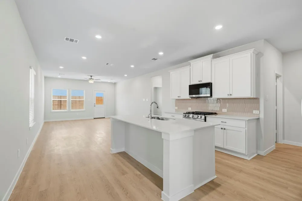 26127 Venus Trap Trail Katy, TX 77493