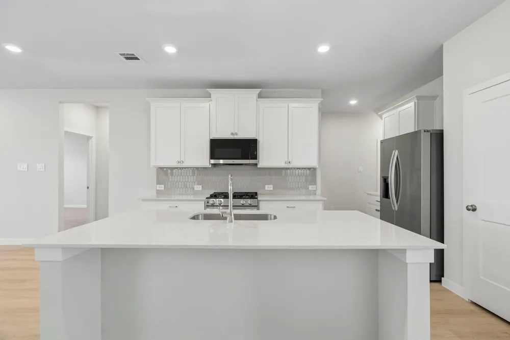 26127 Venus Trap Trail Katy, TX 77493