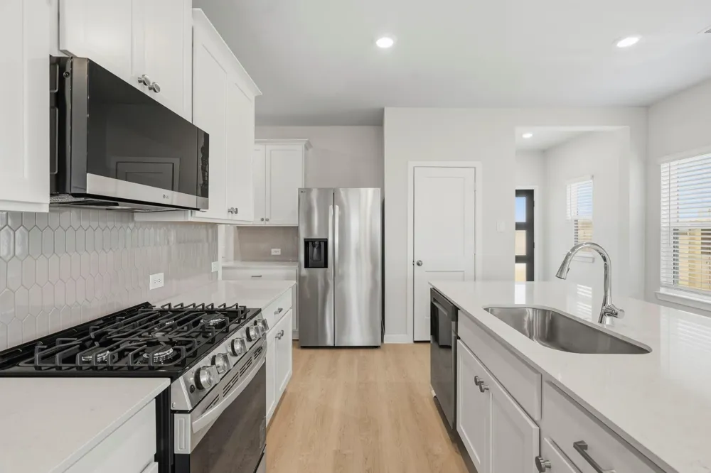 26127 Venus Trap Trail Katy, TX 77493