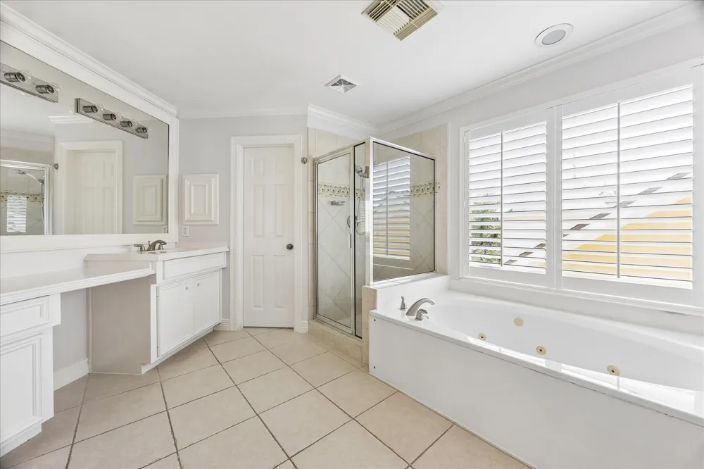 1518 Park Street Houston, TX 77019