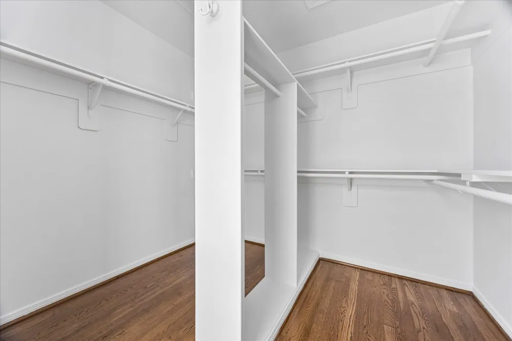1518 Park Street Houston, TX 77019