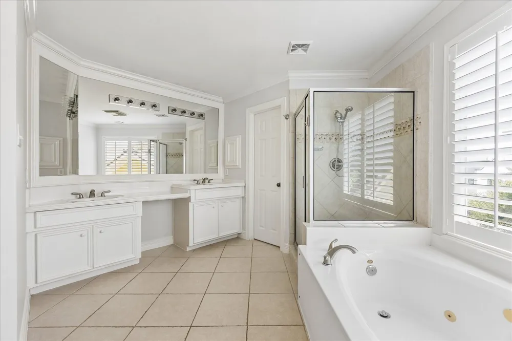 1518 Park Street Houston, TX 77019