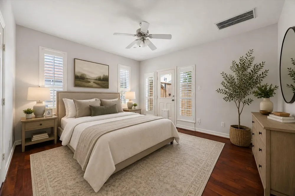 1518 Park Street Houston, TX 77019