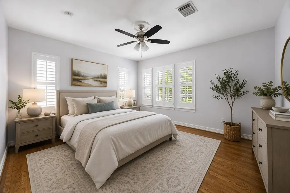 1518 Park Street Houston, TX 77019