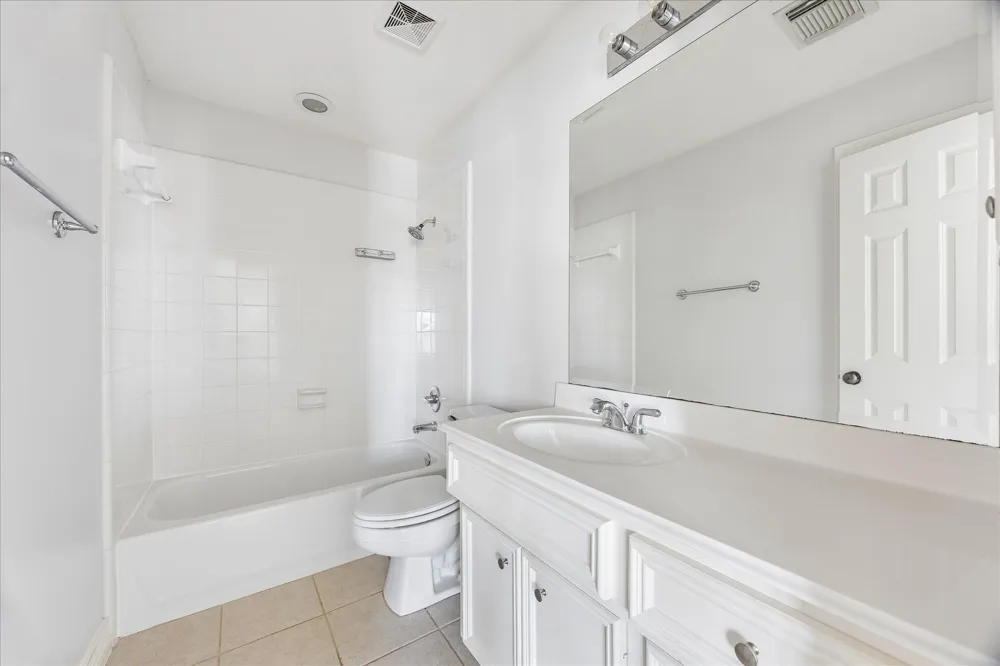1518 Park Street Houston, TX 77019