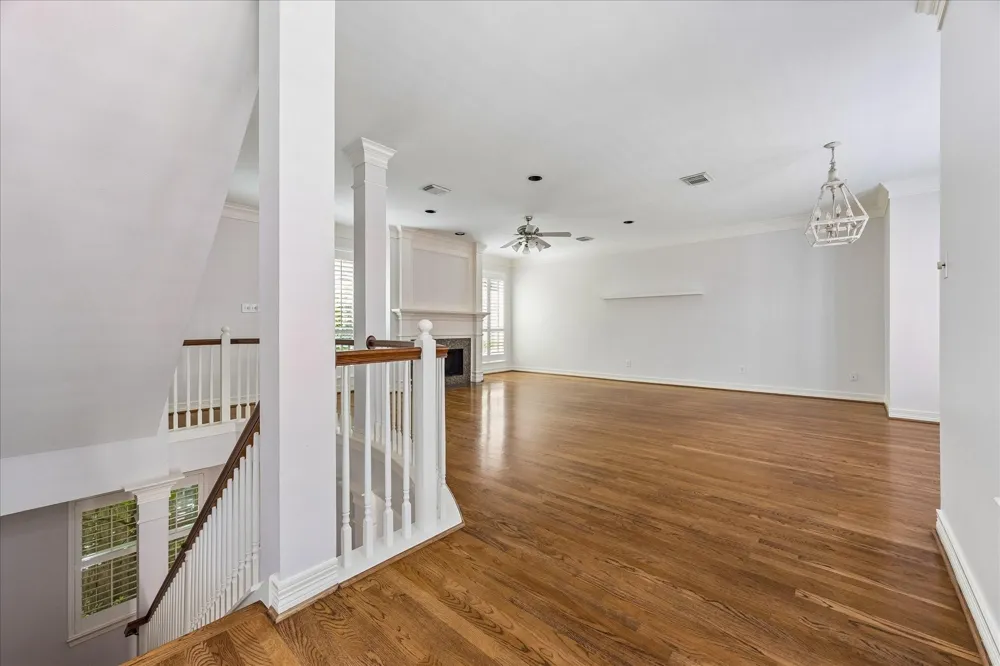 1518 Park Street Houston, TX 77019