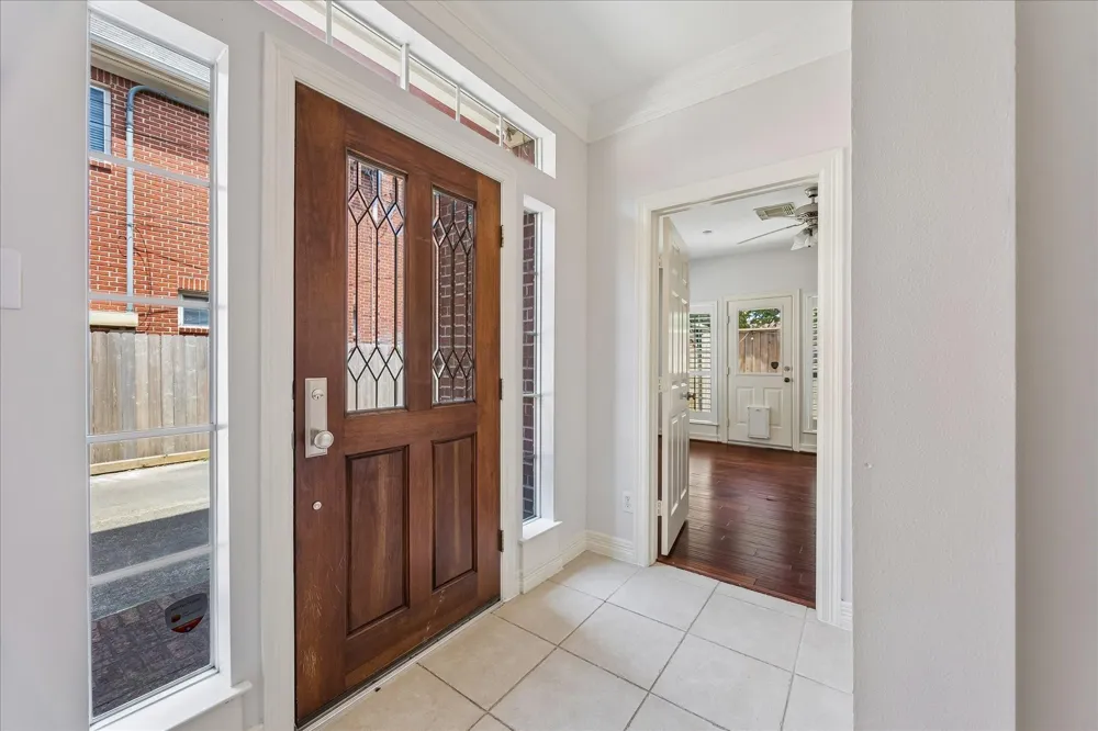 1518 Park Street Houston, TX 77019