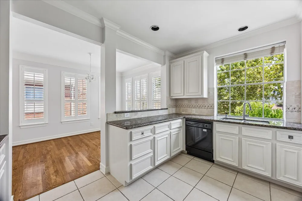 1518 Park Street Houston, TX 77019