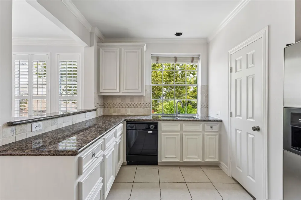 1518 Park Street Houston, TX 77019