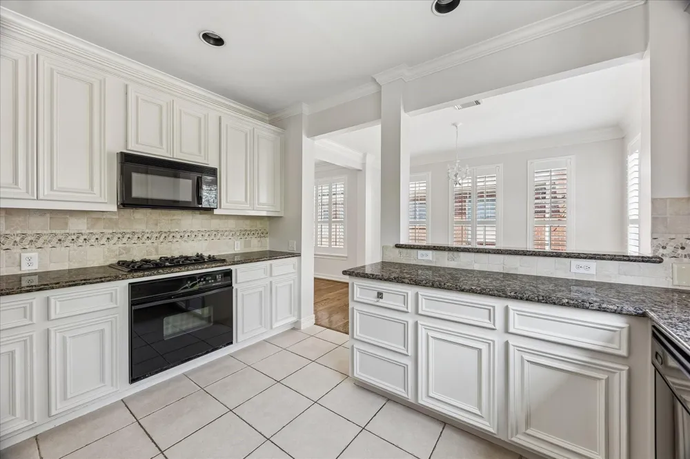 1518 Park Street Houston, TX 77019