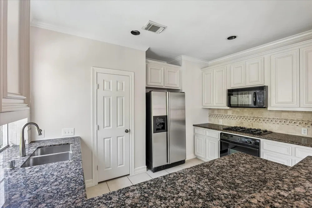 1518 Park Street Houston, TX 77019