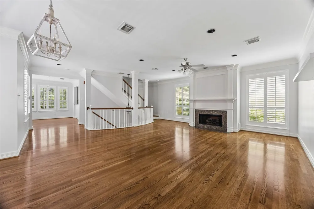 1518 Park Street Houston, TX 77019