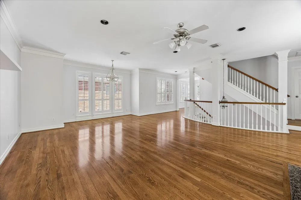 1518 Park Street Houston, TX 77019