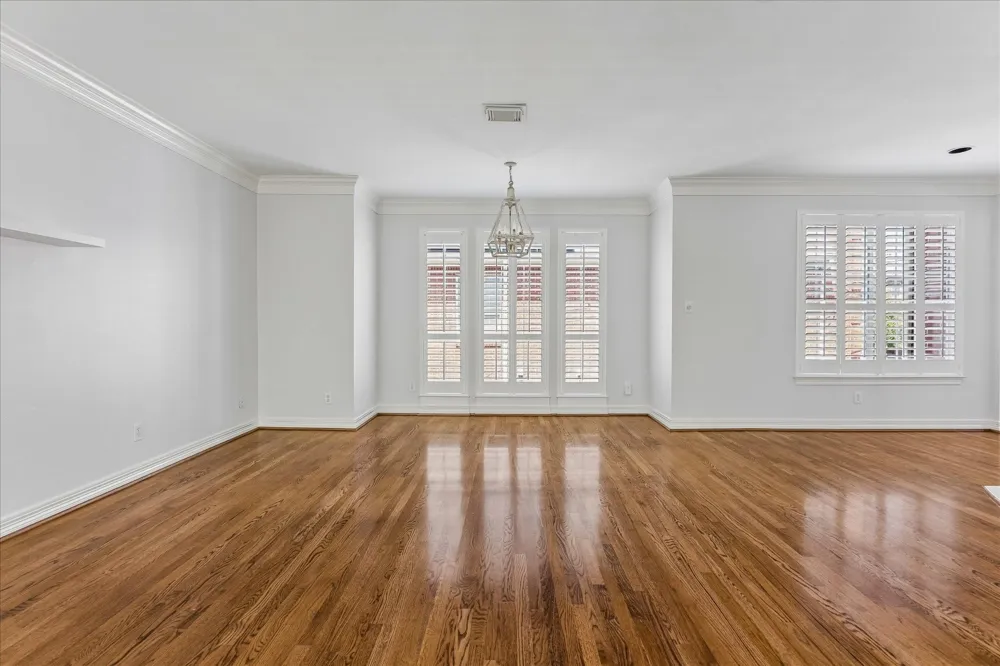 1518 Park Street Houston, TX 77019