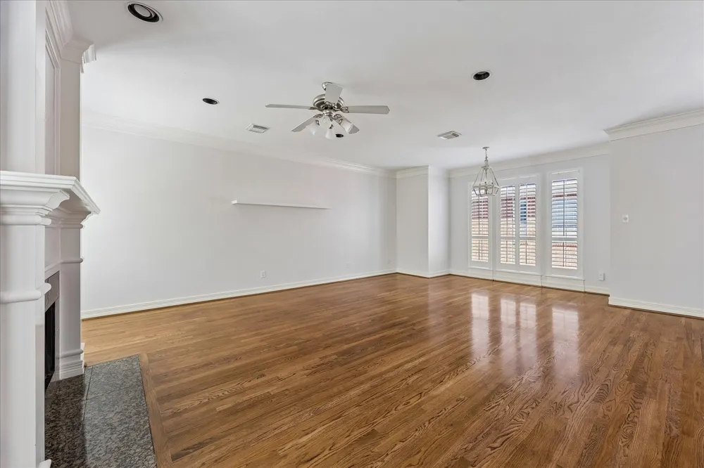 1518 Park Street Houston, TX 77019