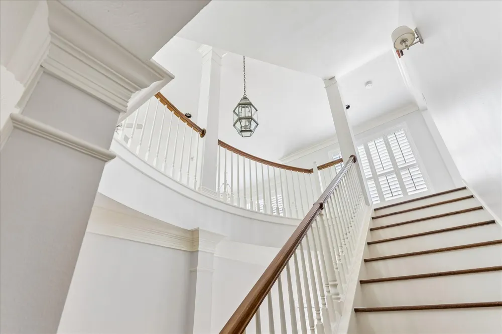 1518 Park Street Houston, TX 77019
