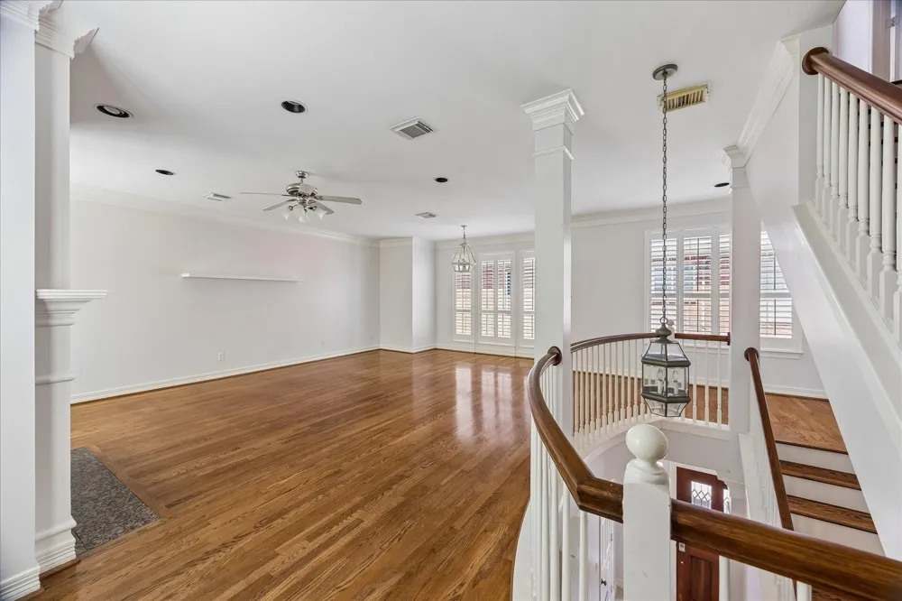 1518 Park Street Houston, TX 77019