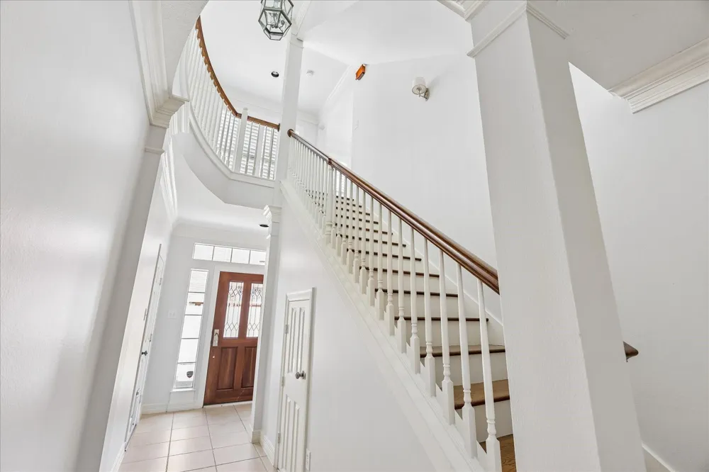 1518 Park Street Houston, TX 77019