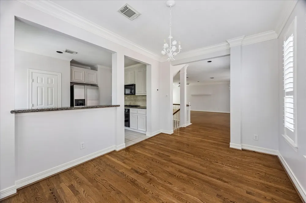 1518 Park Street Houston, TX 77019