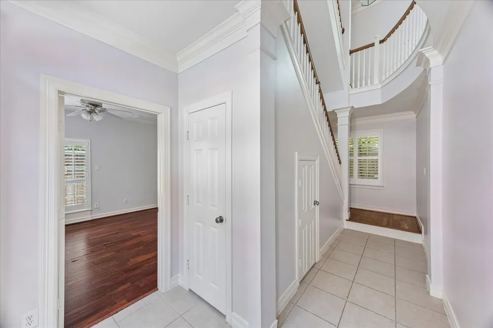1518 Park Street Houston, TX 77019