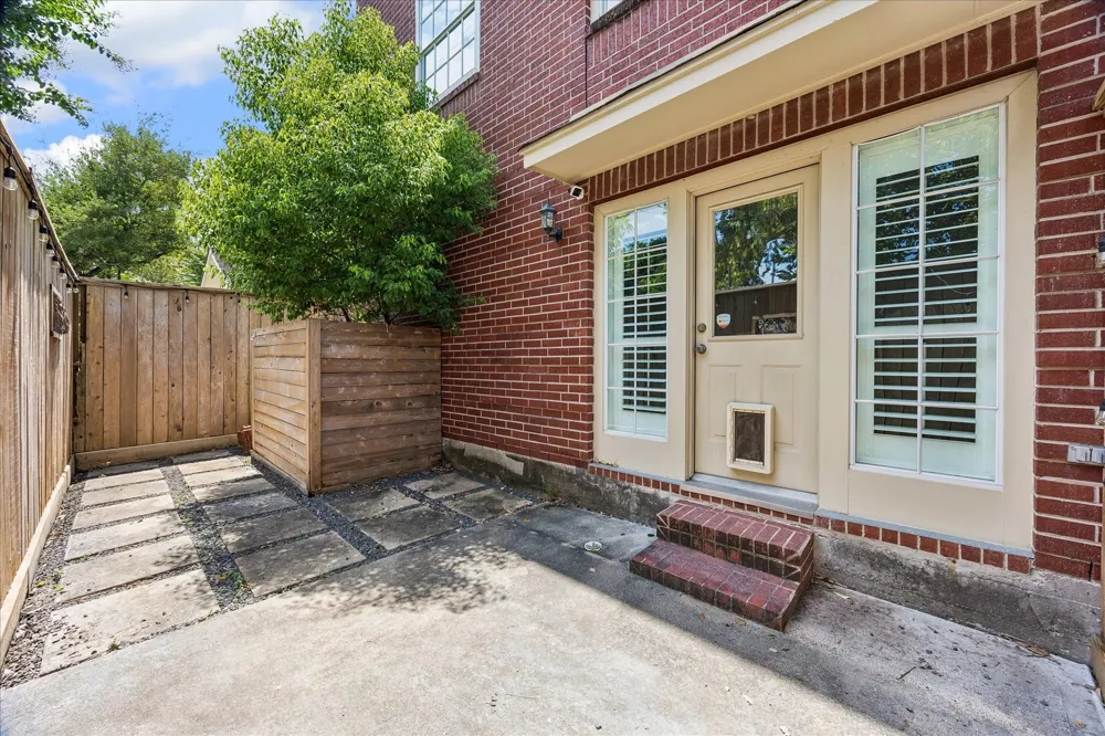 1518 Park Street Houston, TX 77019