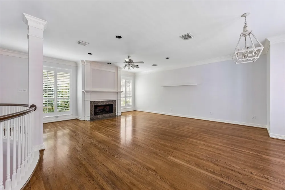 1518 Park Street Houston, TX 77019