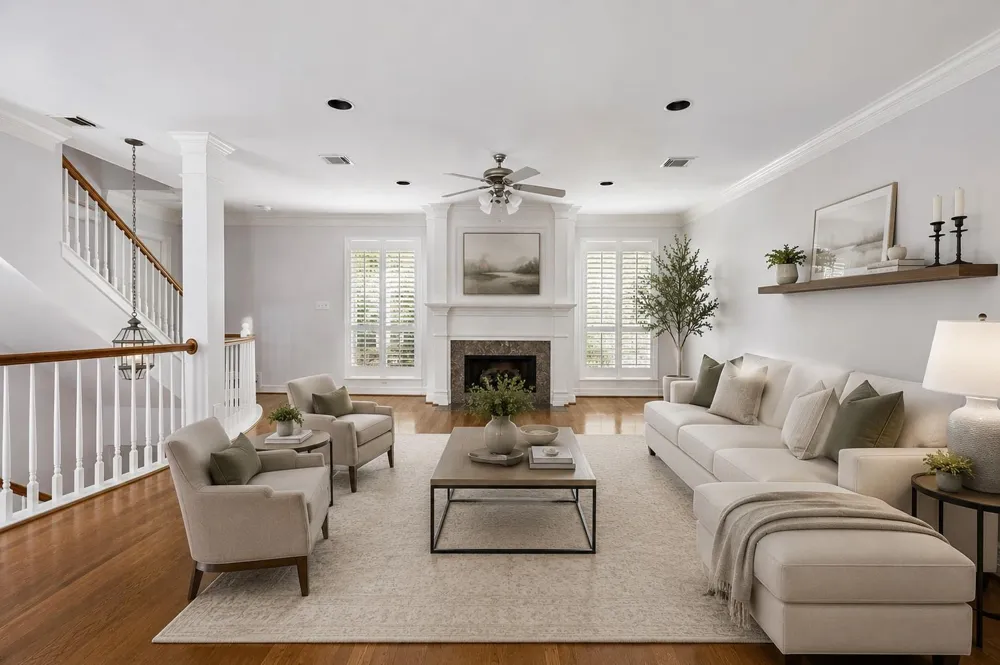 1518 Park Street Houston, TX 77019