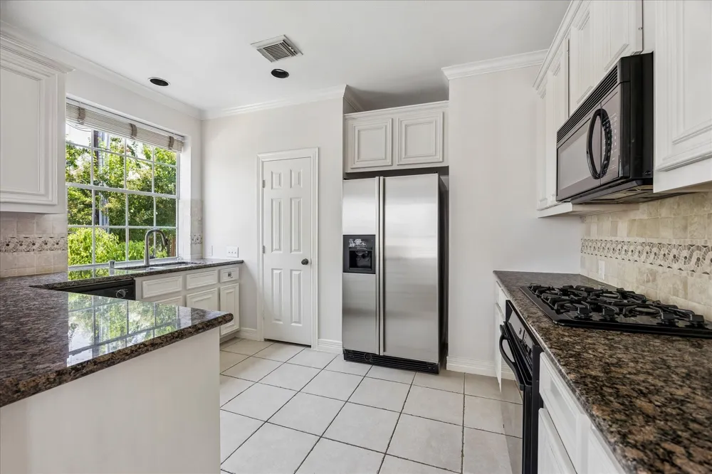 1518 Park Street Houston, TX 77019
