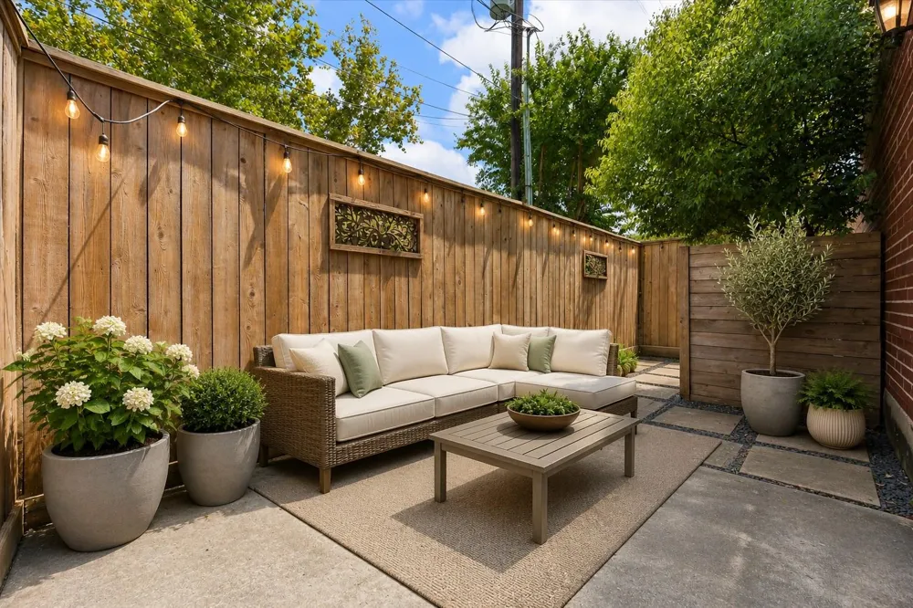 1518 Park Street Houston, TX 77019