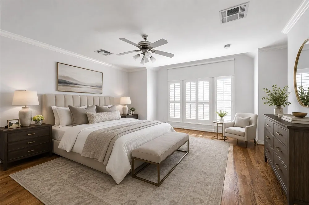 1518 Park Street Houston, TX 77019