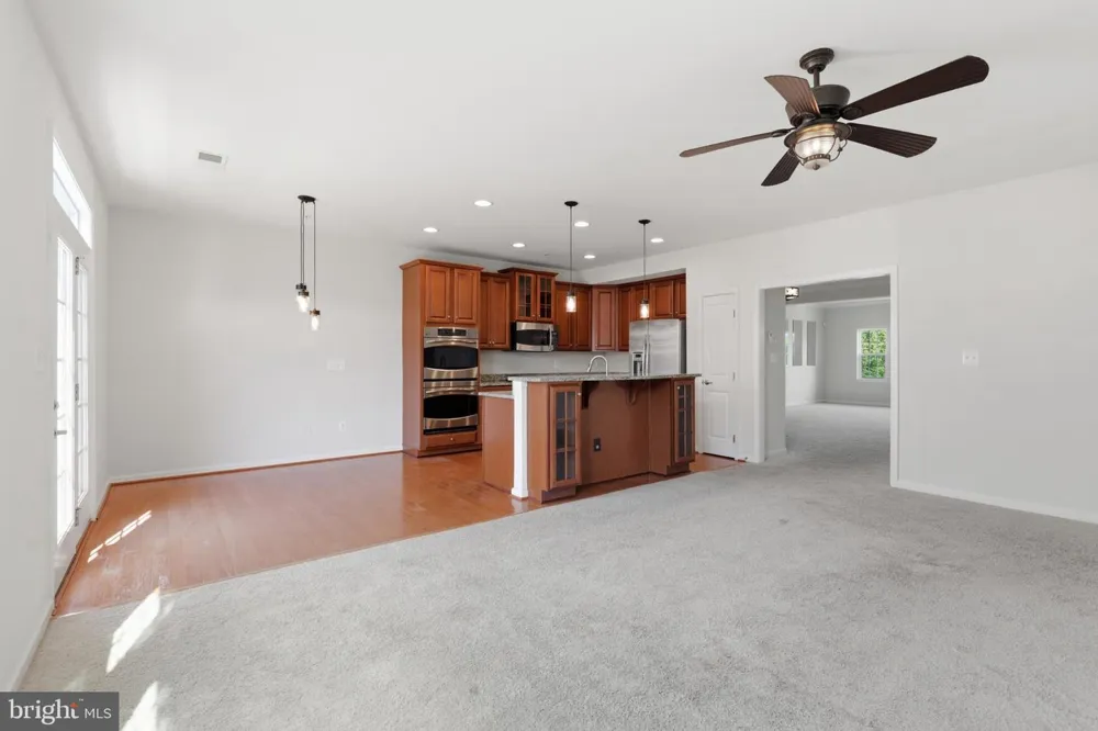 43860 ARTSMITH TERRACE Ashburn, VA 20147