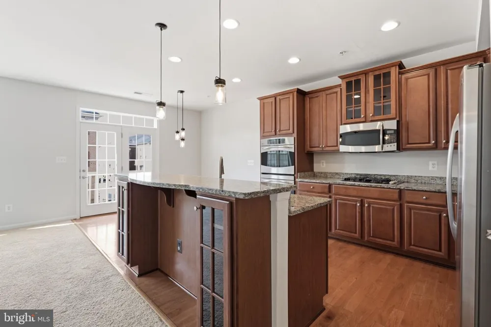 43860 ARTSMITH TERRACE Ashburn, VA 20147