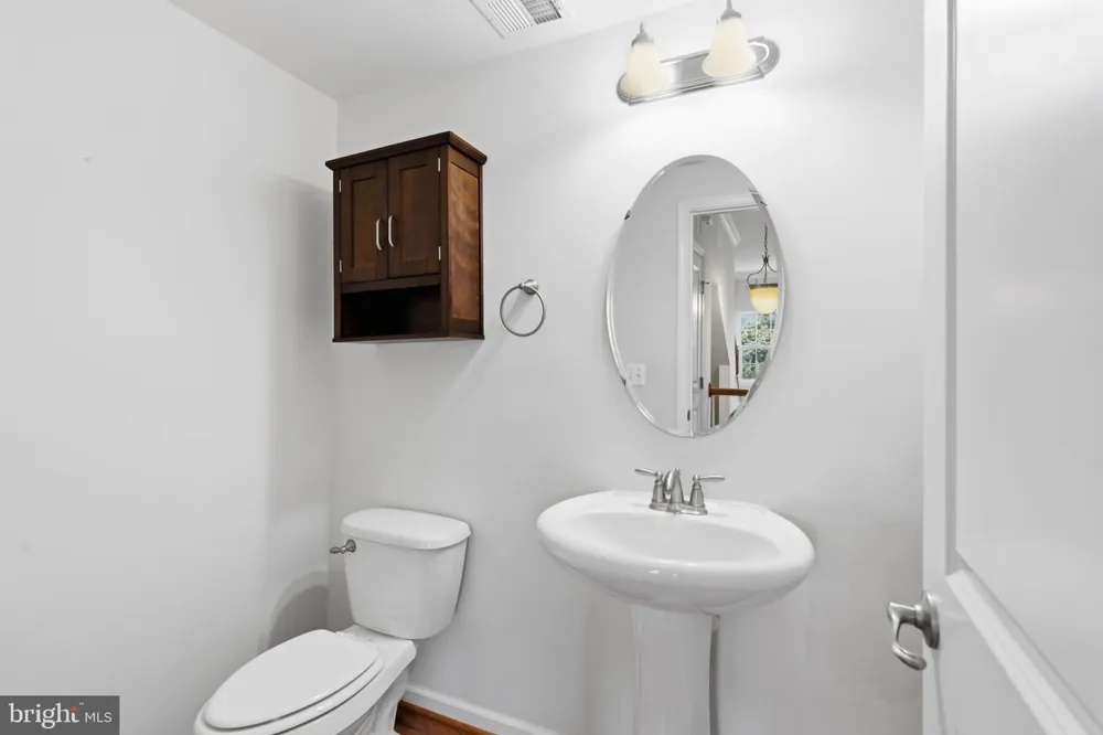 43860 ARTSMITH TERRACE Ashburn, VA 20147