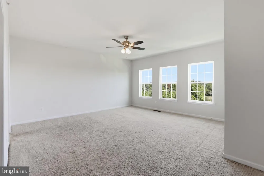 43860 ARTSMITH TERRACE Ashburn, VA 20147
