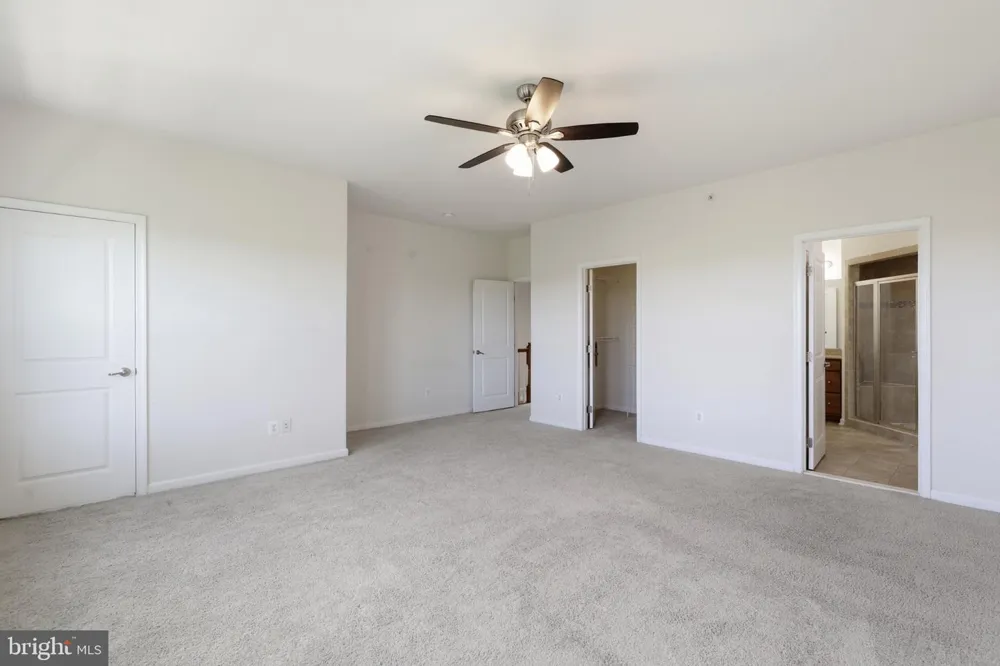 43860 ARTSMITH TERRACE Ashburn, VA 20147