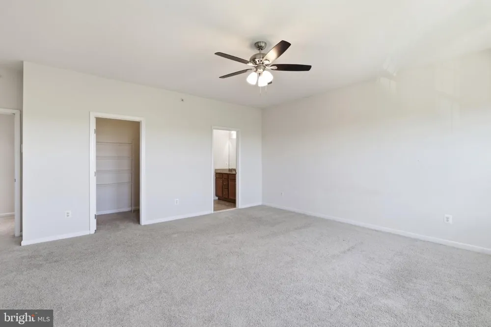 43860 ARTSMITH TERRACE Ashburn, VA 20147