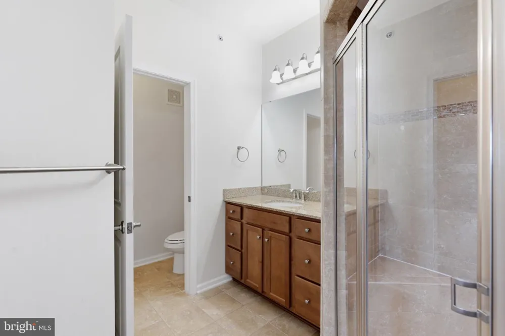 43860 ARTSMITH TERRACE Ashburn, VA 20147