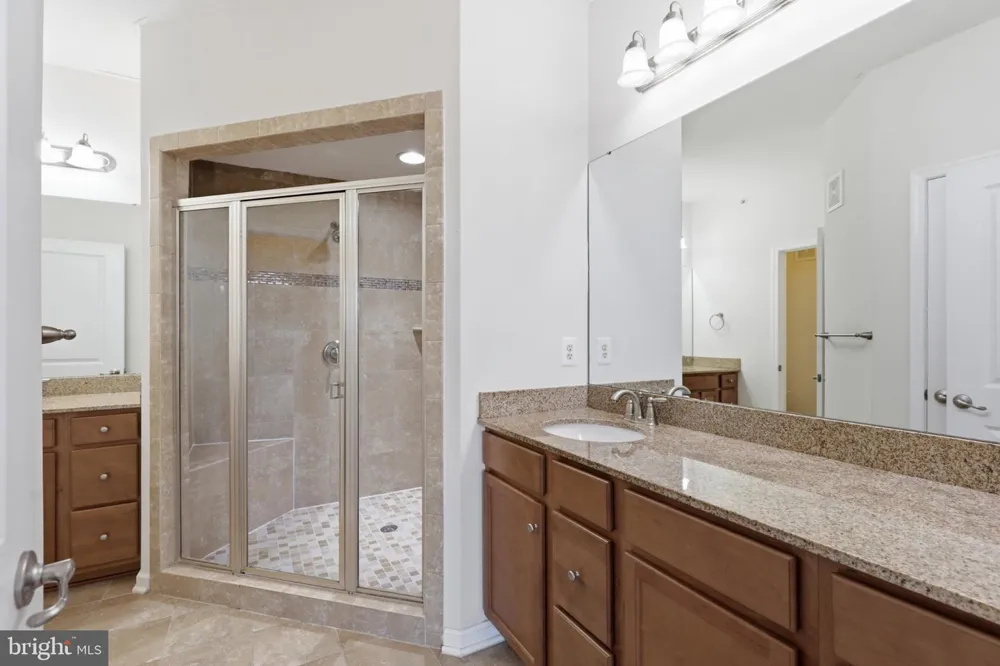 43860 ARTSMITH TERRACE Ashburn, VA 20147