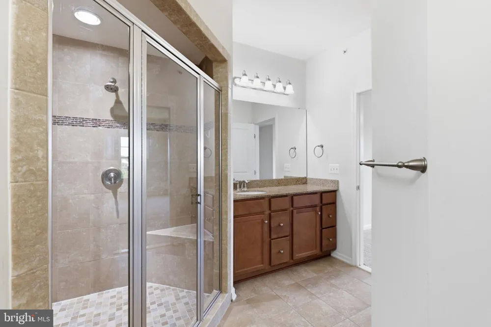 43860 ARTSMITH TERRACE Ashburn, VA 20147