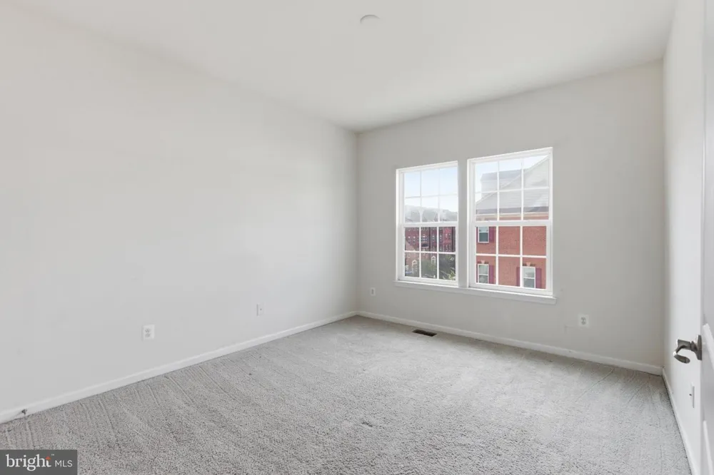 43860 ARTSMITH TERRACE Ashburn, VA 20147