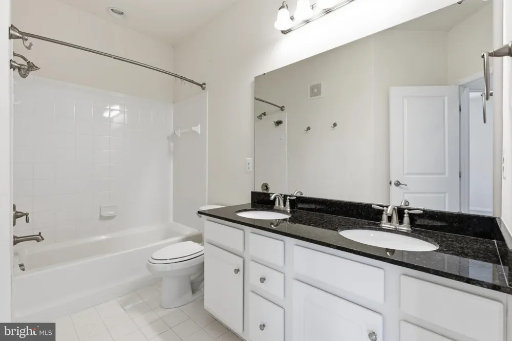 43860 ARTSMITH TERRACE Ashburn, VA 20147
