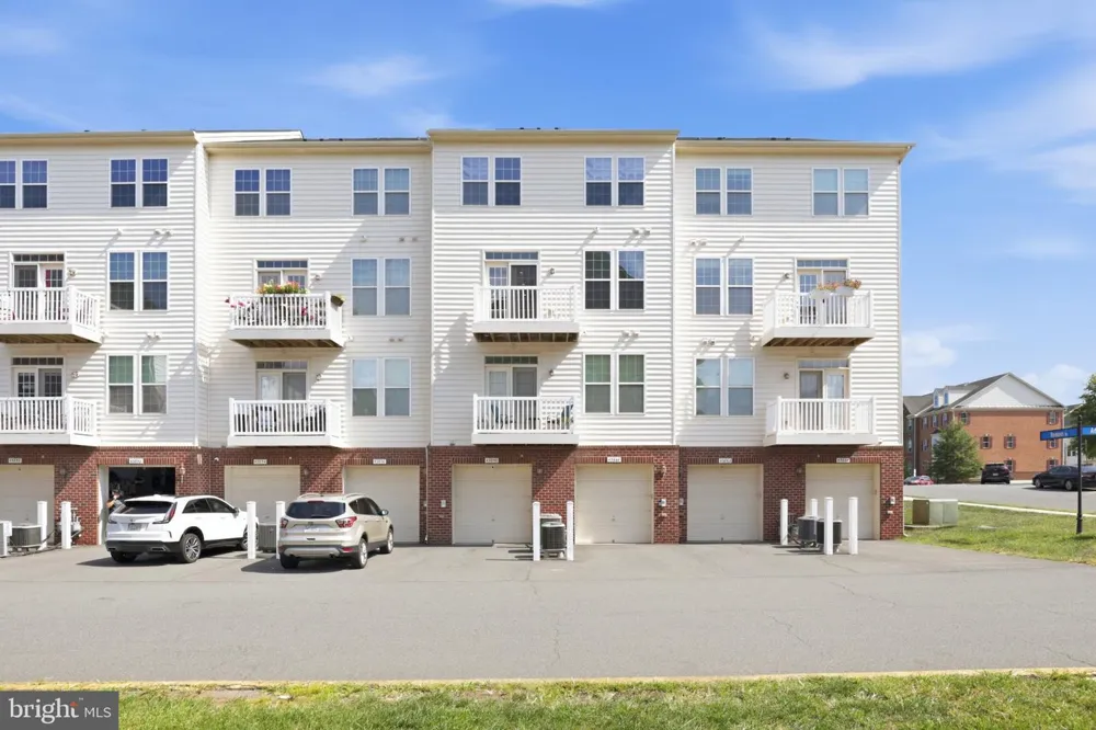 43860 ARTSMITH TERRACE Ashburn, VA 20147