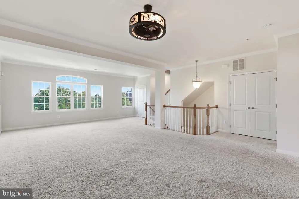 43860 ARTSMITH TERRACE Ashburn, VA 20147