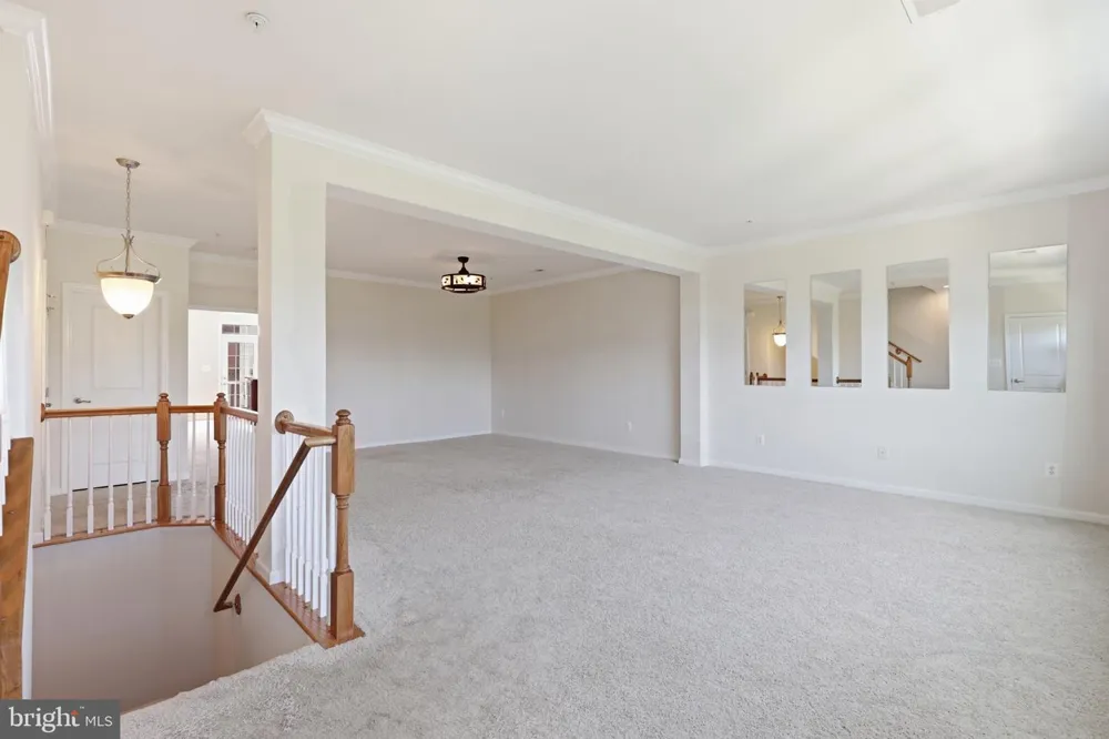 43860 ARTSMITH TERRACE Ashburn, VA 20147