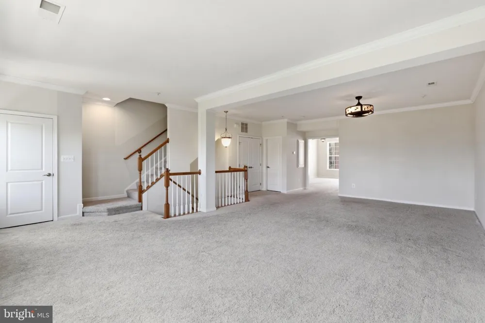 43860 ARTSMITH TERRACE Ashburn, VA 20147