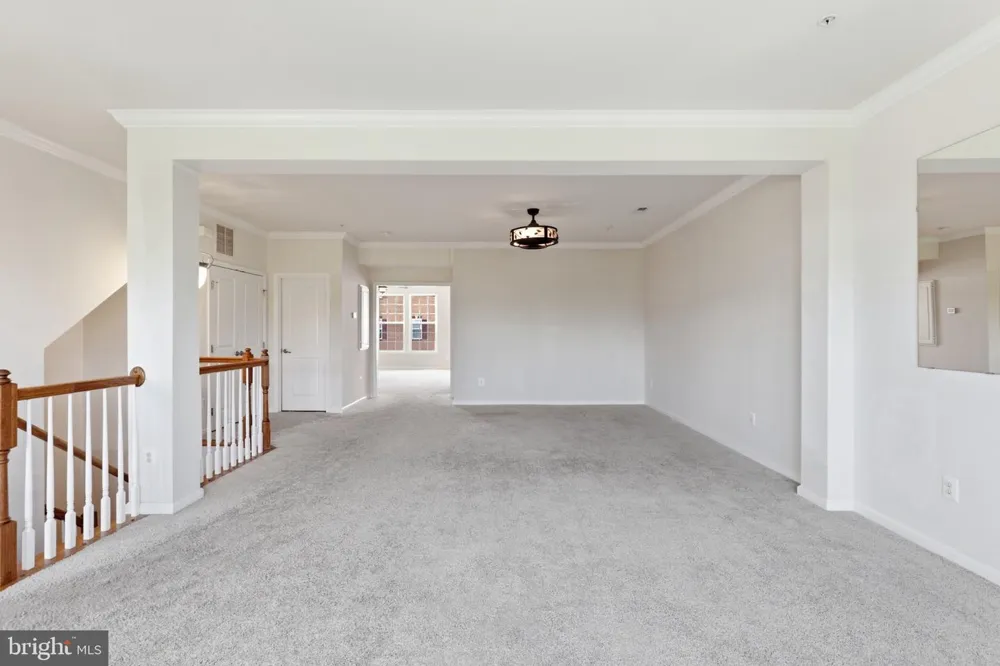 43860 ARTSMITH TERRACE Ashburn, VA 20147
