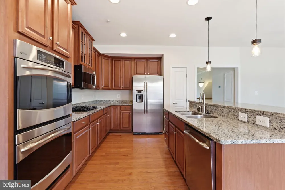 43860 ARTSMITH TERRACE Ashburn, VA 20147